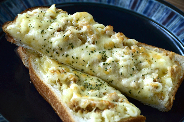 電子レンジで5分で完成！ 失敗しらずの「鶏みそそぼろ」【ラクしておいしい！ 子どもごはん  Vol.3】