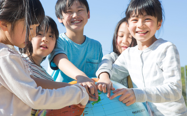 個性をつぶす日本の教育を見直して！ 親が望む“義務教育”のあり方とは