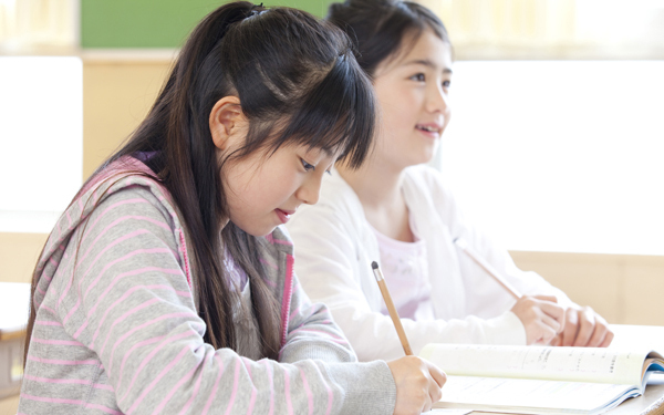 個性をつぶす日本の教育を見直して！ 親が望む“義務教育”のあり方とは