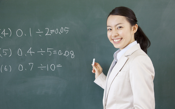 個性をつぶす日本の教育を見直して！ 親が望む“義務教育”のあり方とは