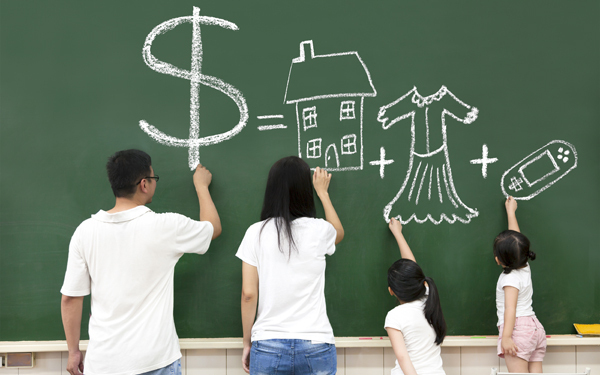 個性をつぶす日本の教育を見直して！ 親が望む“義務教育”のあり方とは