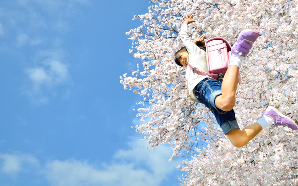 個性をつぶす日本の教育を見直して！ 親が望む“義務教育”のあり方とは