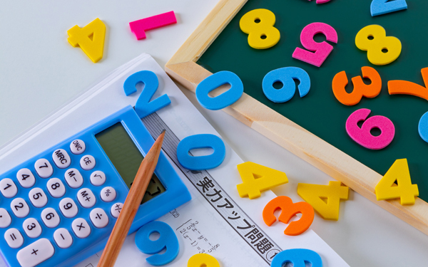 個性をつぶす日本の教育を見直して！ 親が望む“義務教育”のあり方とは