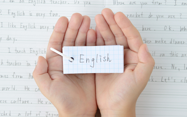 個性をつぶす日本の教育を見直して！ 親が望む“義務教育”のあり方とは