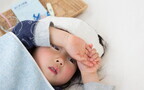 インフルエンザ2018‐2019「予防接種スタート！　今年はどうなる？」【ママが知るべき「子どもの感染症」傾向と対策 第2回】