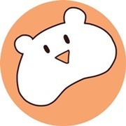 母親だからって頑張れないときもある！　夫の一言に大爆発した母の叫びに、今なお反響！