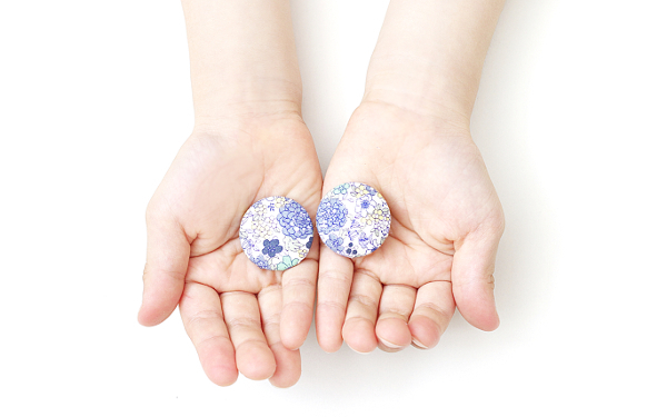 たまり続ける子ども服…モヤモヤを残さない「気持ちの良い手放し方」