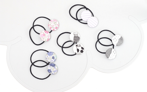 たまり続ける子ども服…モヤモヤを残さない「気持ちの良い手放し方」