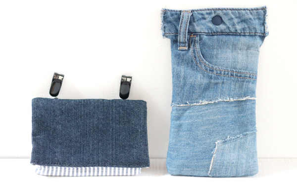 たまり続ける子ども服…モヤモヤを残さない「気持ちの良い手放し方」