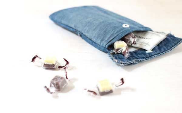 たまり続ける子ども服…モヤモヤを残さない「気持ちの良い手放し方」