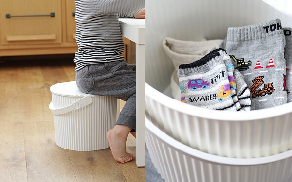 「買ってよかった」「買って後悔」整理収納のプロが実践する“もの選びの技術”