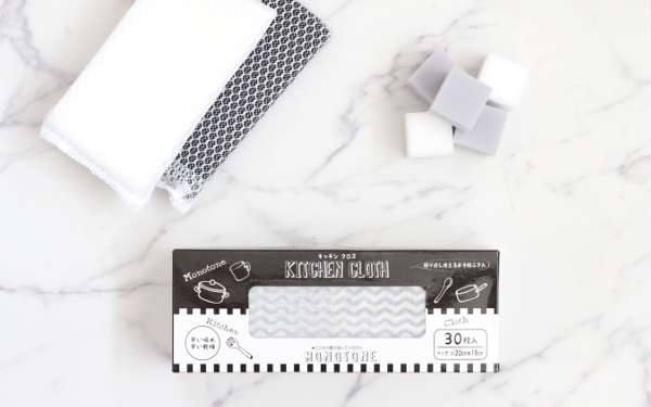 「買ってよかった」「買って後悔」整理収納のプロが実践する“もの選びの技術”