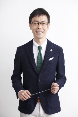 察しない夫「生かすも殺すも“伝え方”次第」【あなたは大丈夫？　話し方で得する人・損する人 第1回】