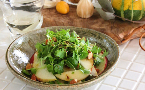 ハッピーハロウィン！　子ども大喜び「簡単カボチャアレンジおすすめ6品」