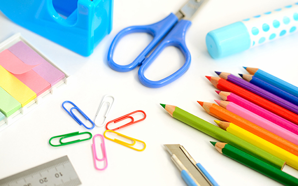 まさか！ 子どもが包丁を握っている。98％の家庭で起こるヒヤッと行動