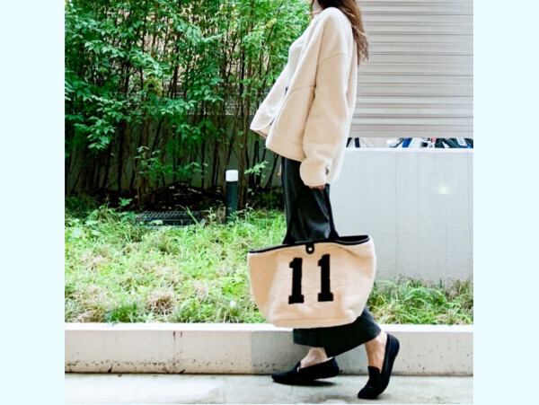 ユニクロ「秋アウター」が使える！ はおりもの3コーデ【ユニクロ大人コーデ～アメブロ30代ファッション1位 Hanaさん ～ Vol.37】