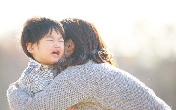 「長男の頑張りを認めてあげられない」勝ち負けにこだわる自分がイヤ…【心屋仁之助 塾】