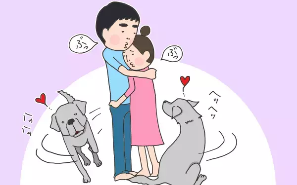 体外受精3回目の結果判明…占い師さんにもすがってみたり【こうして赤子を授かった～中村こてつ不妊治療体験記～ 第41話】