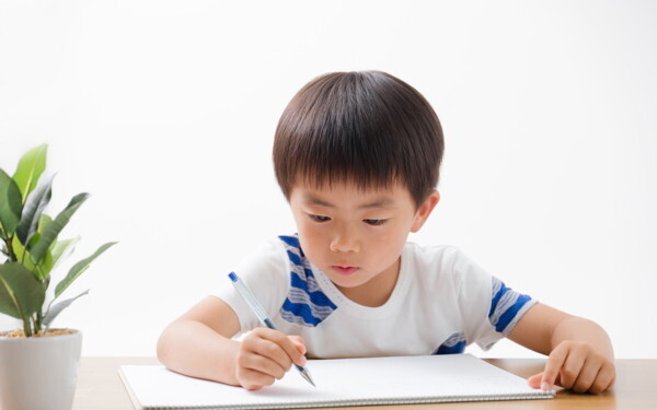 「ママの言葉、子どもに伝わってる？」イライラしない声がけ【あなたは大丈夫？　話し方で得する人・損する人 第2回】