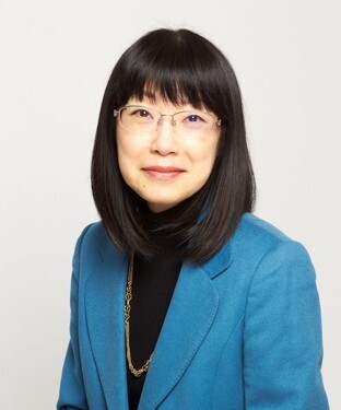 ワンオペ育児「赤ちゃんとふたりきり」疲れてばかりに自己嫌悪【「ママ、あのね」心理相談のプロに聞く“子どもの気持ち、ママの気持ち”  第4回】