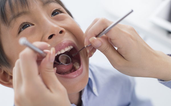 蜂蜜、虫歯、アレルギー「気にしすぎ」で片づけないで！育児の世代間ギャップ