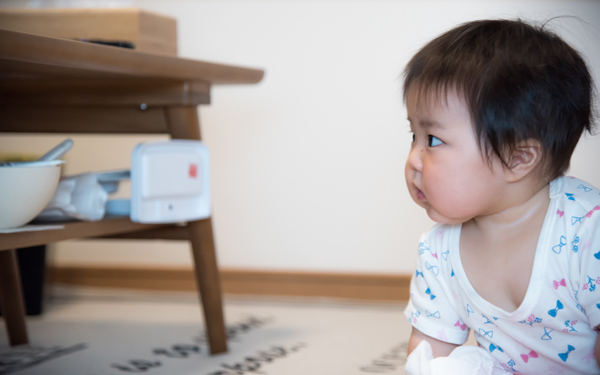 蜂蜜、虫歯、アレルギー「気にしすぎ」で片づけないで！育児の世代間ギャップ