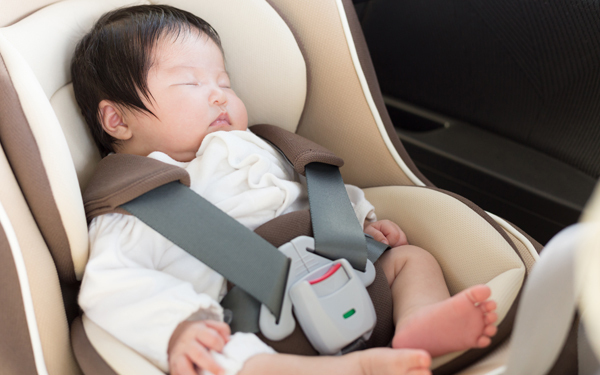 蜂蜜、虫歯、アレルギー「気にしすぎ」で片づけないで！育児の世代間ギャップ