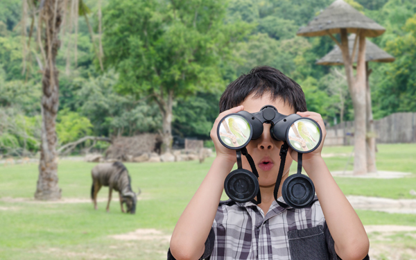 高橋一生が、「みんなと同じができない子ども」に悩む母の固定観念を崩す！