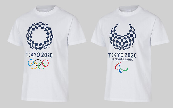 「観戦チケットを手に入れたい！」入手方法をおさらい【親子で参加する東京2020オリンピック・パラリンピック競技大会 第4回】