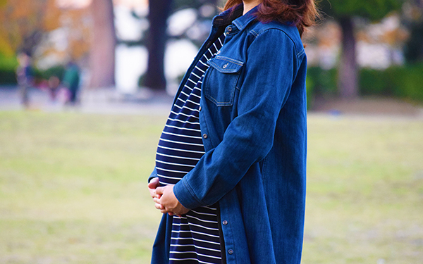 出産の心残りある？ ママたちの意外な後悔とは