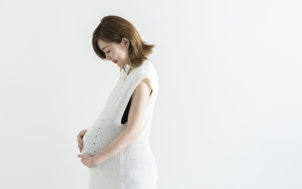 出産の心残りある？ ママたちの意外な後悔とは