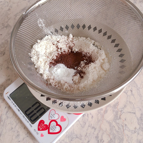 3歳の息子が挑戦！ トナカイやツリーが作れる「クリスマスデコレシピ」【子どもに料理を教えたい！  Vol.4】