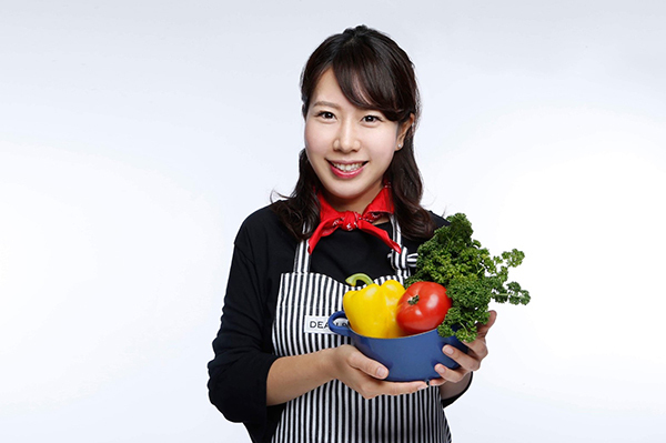 3歳の息子が挑戦！ トナカイやツリーが作れる「クリスマスデコレシピ」【子どもに料理を教えたい！  Vol.4】