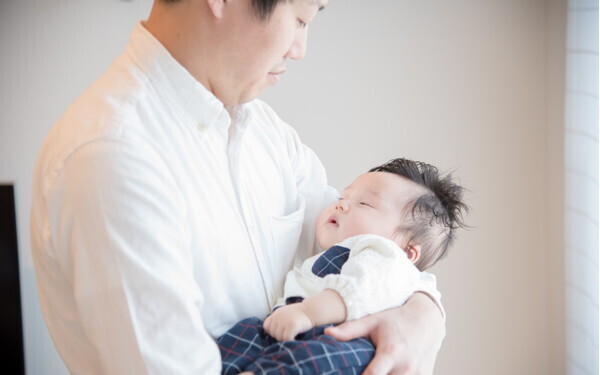 里帰り出産リスク「こんなはずじゃなかった」夫と妻の言い分