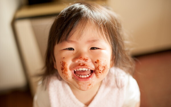 子どもに言ってはいけない「なんで○○するの？」声がけは“愛情より戦略”【あなたは大丈夫？　話し方で得する人・損する人 第3回】