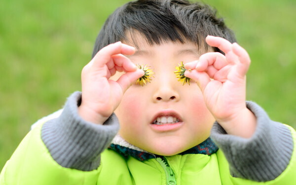 子どもに言ってはいけない「なんで○○するの？」声がけは“愛情より戦略”【あなたは大丈夫？　話し方で得する人・損する人 第3回】