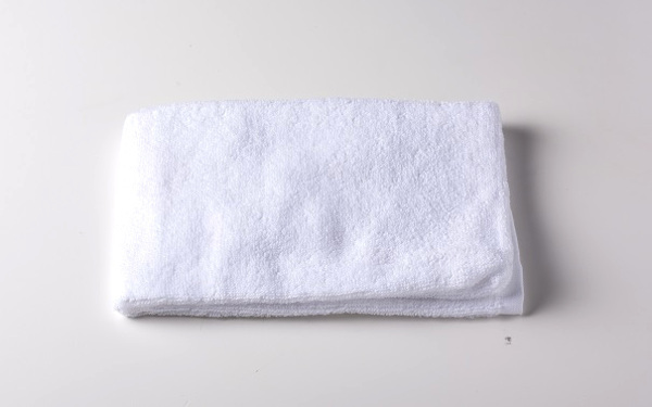 「1日5分、タオル1枚」たったこれだけ産後ママのセルフケア【ママの心が軽くなる「助産師さんの子育てヒント」 第3回】 