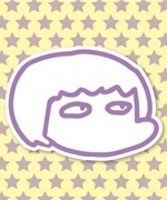 私の人生は誰のもの？ 母親が抱える苦悩と複雑な愛情を描いた漫画に涙が止まらない！