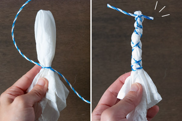 草木染めを野菜で作ろう！ 身近な材料で子どもと楽しむ方法【昔ながらが”今”楽しい！レトロアートレシピ Vol.17】