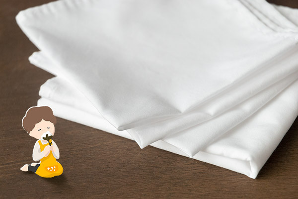 草木染めを野菜で作ろう！ 身近な材料で子どもと楽しむ方法【昔ながらが”今”楽しい！レトロアートレシピ Vol.17】