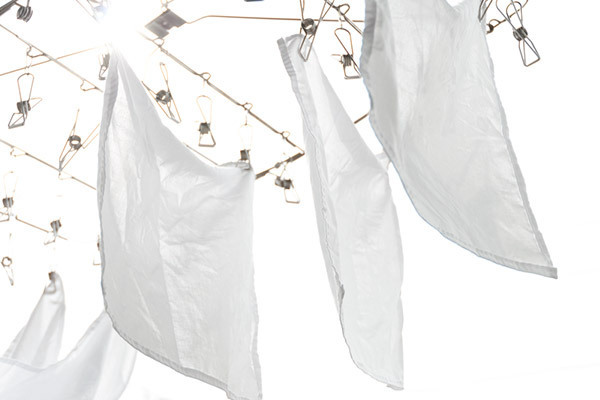 草木染めを野菜で作ろう！ 身近な材料で子どもと楽しむ方法【昔ながらが”今”楽しい！レトロアートレシピ Vol.17】