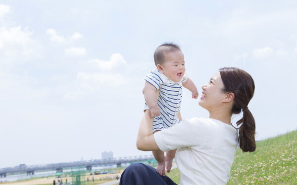 「我慢せずにやせる」を実践してみよう！【やせにくいママのための「脳科学ダイエット」ってなに？ 第3回】