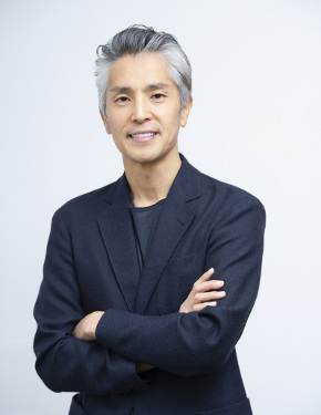 「我慢せずにやせる」を実践してみよう！【やせにくいママのための「脳科学ダイエット」ってなに？ 第3回】