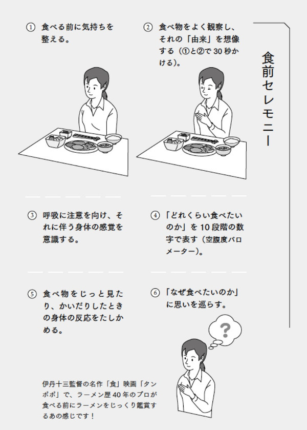 「我慢せずにやせる」を実践してみよう！【やせにくいママのための「脳科学ダイエット」ってなに？ 第3回】