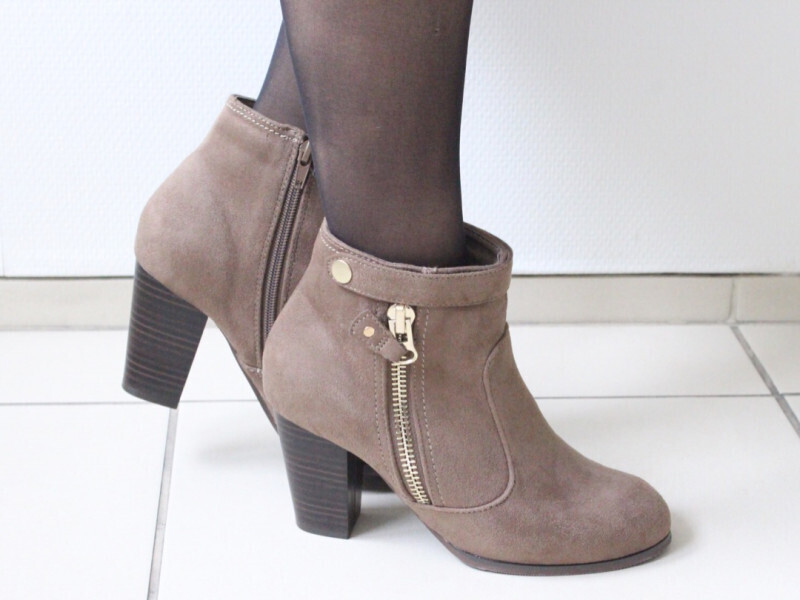 ママ友や同僚に大好評！【しまむら】 大人シックな秋冬スカートコーデ【しまりんごの毎日しまむらコーデ～アメブロトップブロガー～ Vol.36】