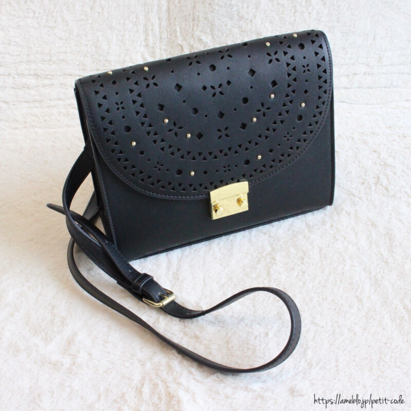 ママ友や同僚に大好評！【しまむら】 大人シックな秋冬スカートコーデ【しまりんごの毎日しまむらコーデ～アメブロトップブロガー～ Vol.36】