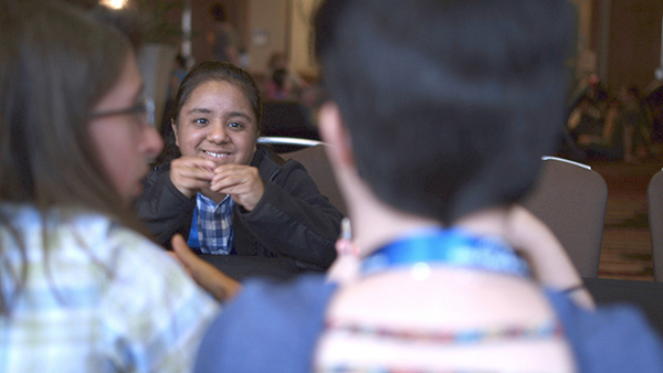 普通とは“違う”子に、どうしたら親は「愛してる」を伝えられる？