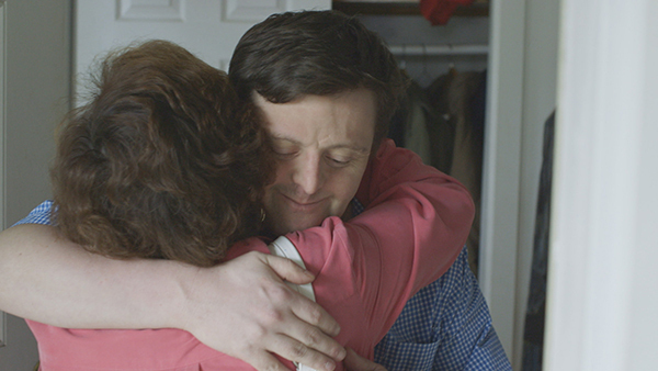 普通とは“違う”子に、どうしたら親は「愛してる」を伝えられる？