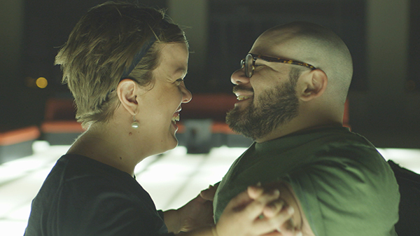 普通とは“違う”子に、どうしたら親は「愛してる」を伝えられる？