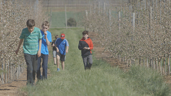 普通とは“違う”子に、どうしたら親は「愛してる」を伝えられる？